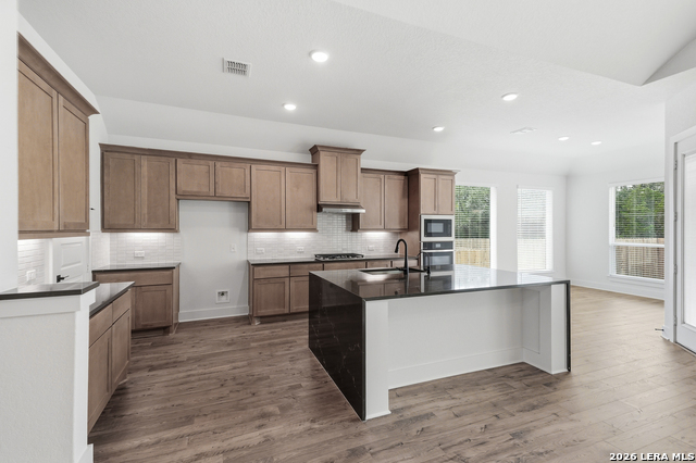 210 Kari Drive Property Photo 21