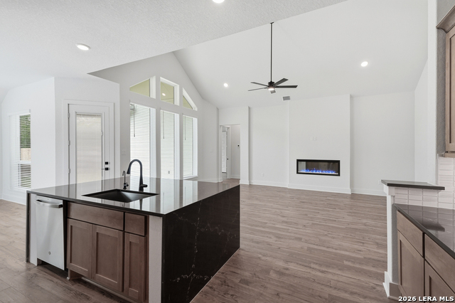 210 Kari Drive Property Photo 22