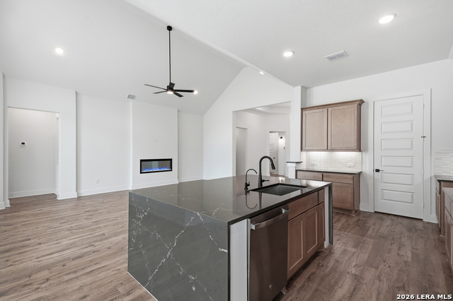 210 Kari Drive Property Photo 23