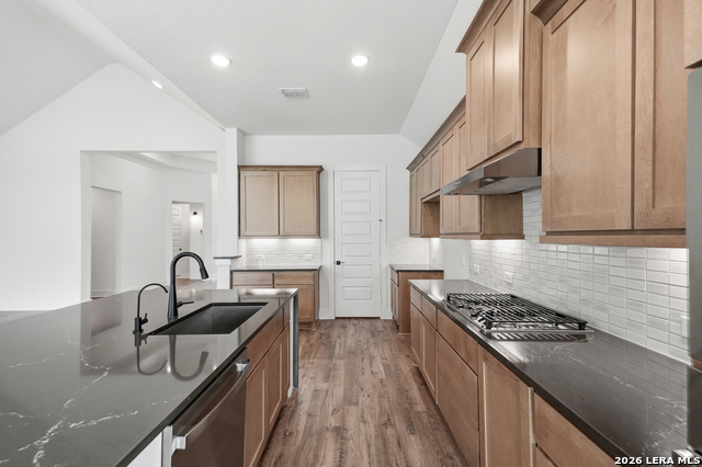 210 Kari Drive Property Photo 24