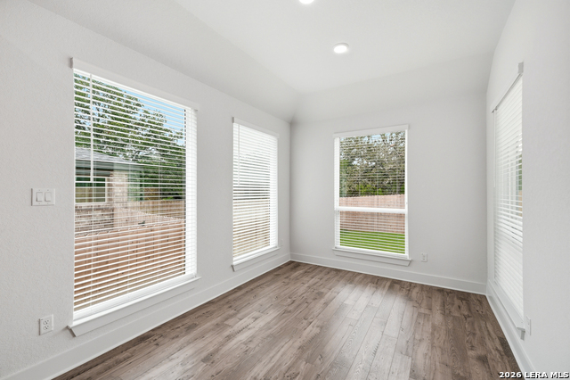 210 Kari Drive Property Photo 25