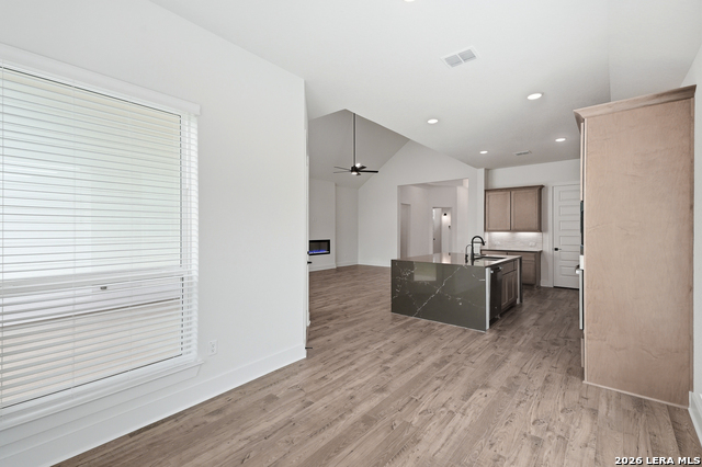 210 Kari Drive Property Photo 26
