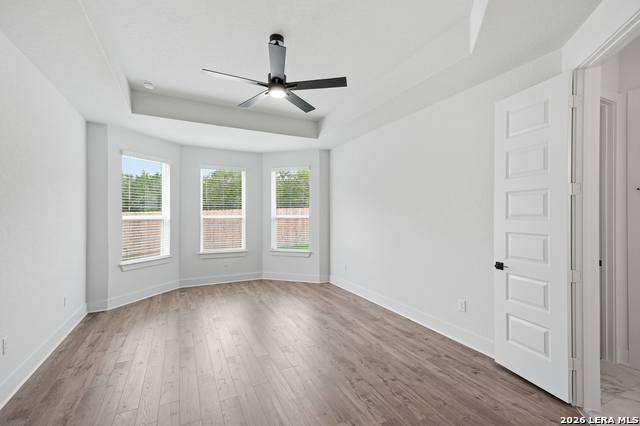 210 Kari Drive Property Photo 27