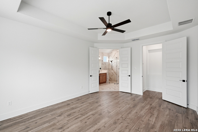 210 Kari Drive Property Photo 28