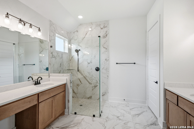 210 Kari Drive Property Photo 29