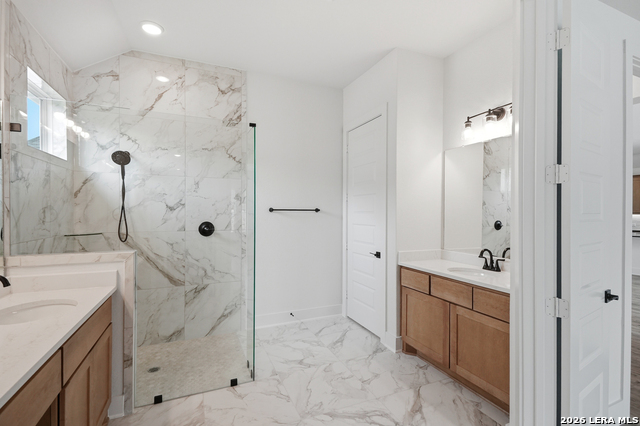 210 Kari Drive Property Photo 30