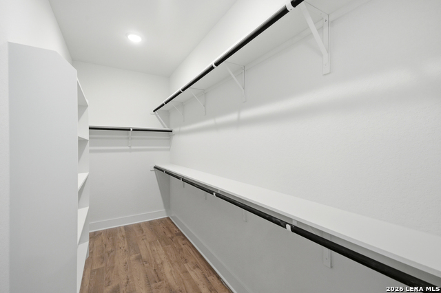 210 Kari Drive Property Photo 32