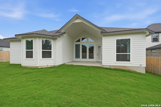210 Kari Drive Property Photo 33