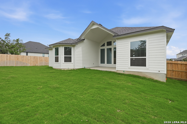 210 Kari Drive Property Photo 34