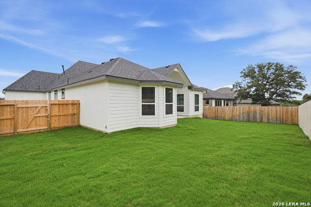 210 Kari Drive Property Photo 35