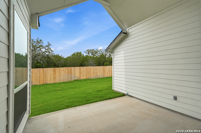 210 Kari Drive Property Photo 36