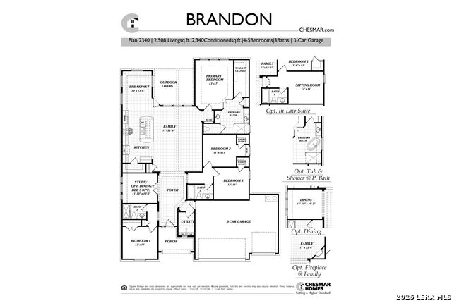 210 Kari Drive Property Photo 37