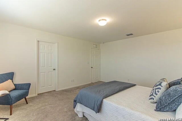 10362 Martin Property Photo 13