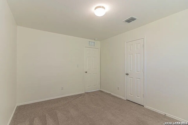 10362 Martin Property Photo 14