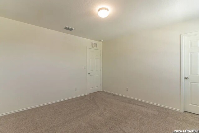 10362 Martin Property Photo 15