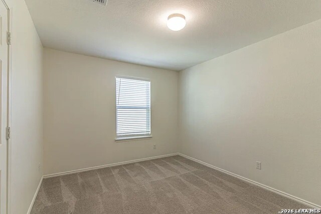 10362 Martin Property Photo 16