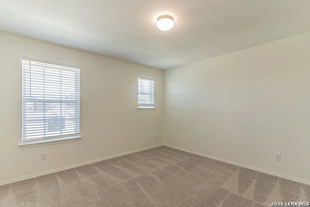 10362 Martin Property Photo 17