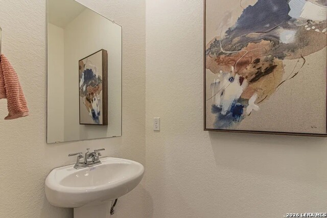 10362 Martin Property Photo 21