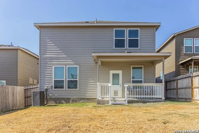 10362 Martin Property Photo 24