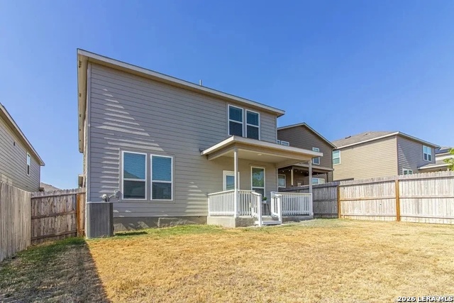 10362 Martin Property Photo 25
