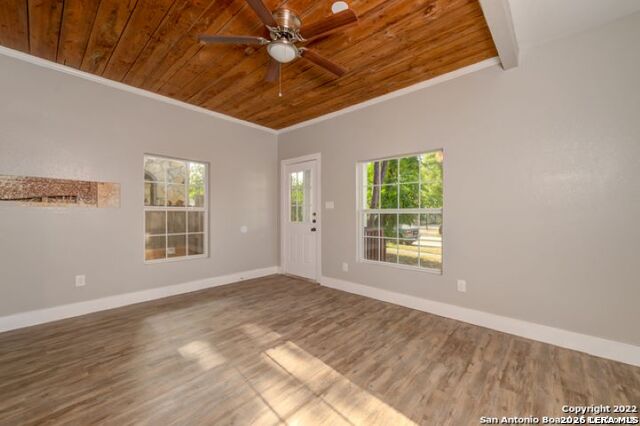 116 Cornell Property Photo 2