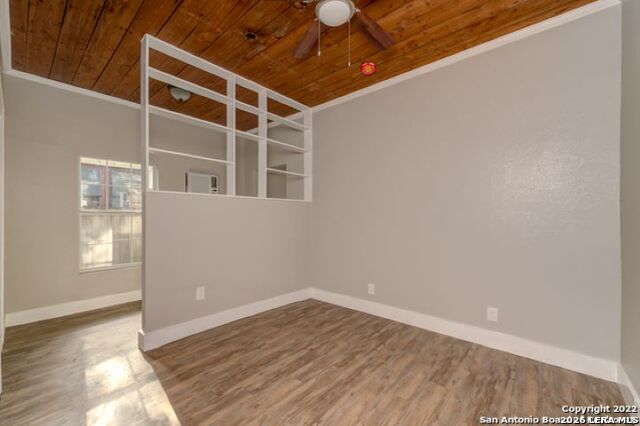 116 Cornell Property Photo 3