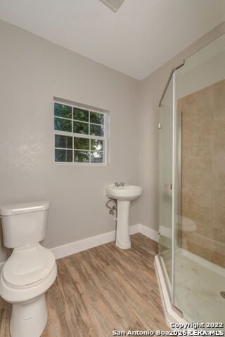 116 Cornell Property Photo 4