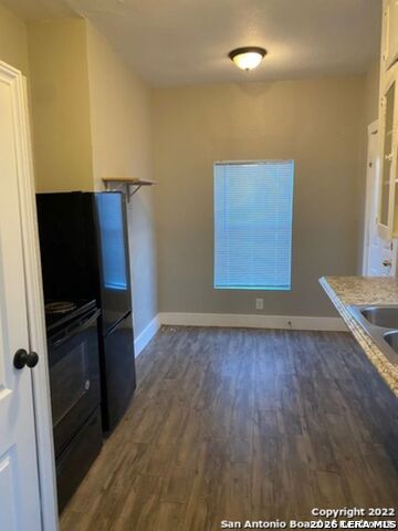 116 Cornell Property Photo 5