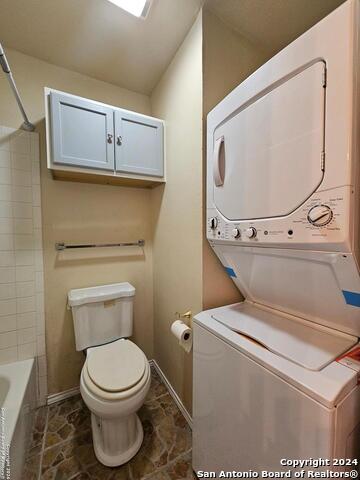 4803 Hamilton Wolfe Property Photo 4