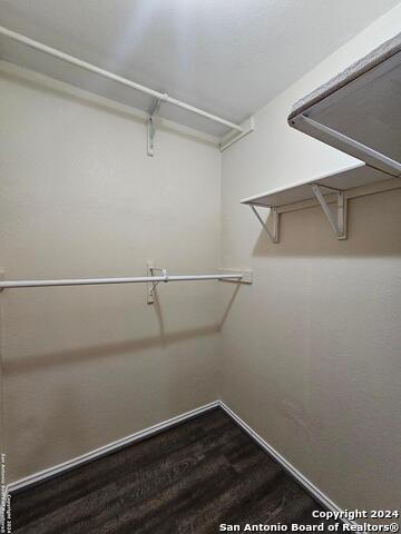 4803 Hamilton Wolfe Property Photo 5