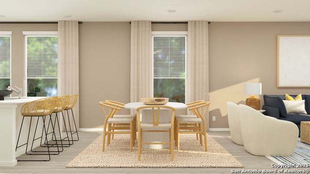 3429 Camembert St Property Photo 7