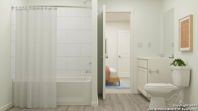 3429 Camembert St Property Photo 23