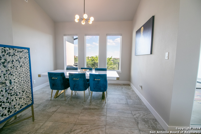 1273 County Road 2801 E Property Photo 13
