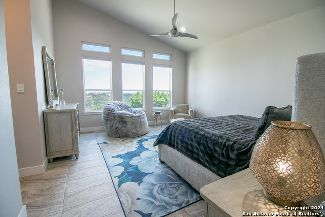1273 County Road 2801 E Property Photo 18