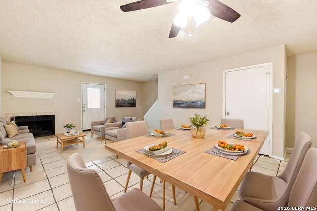 4927 Ty Terrace Property Photo 4