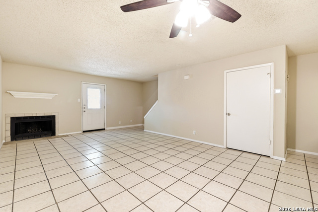 4927 Ty Terrace Property Photo 5