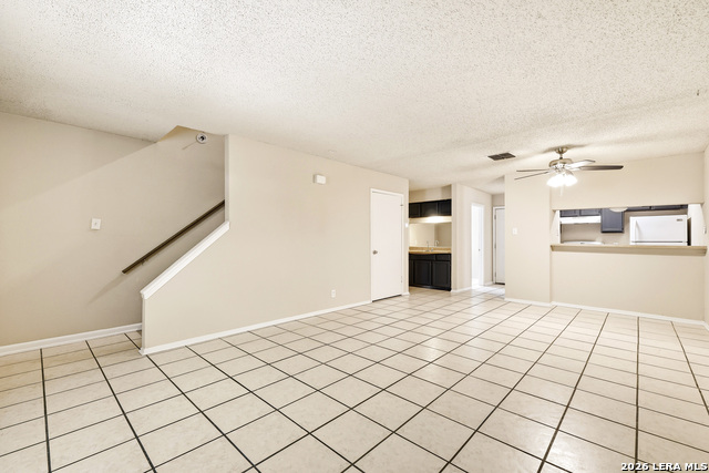4927 Ty Terrace Property Photo 7