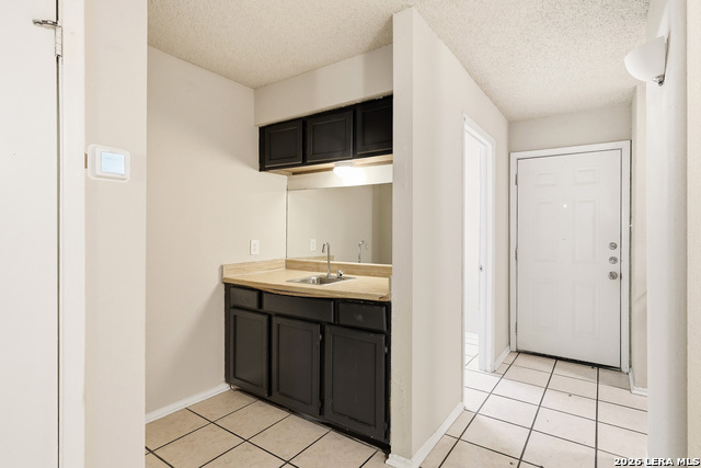 4927 Ty Terrace Property Photo 10