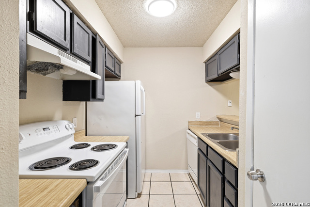 4927 Ty Terrace Property Photo 12