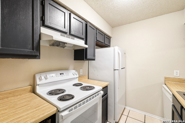 4927 Ty Terrace Property Photo 13