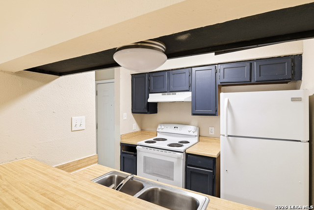 4927 Ty Terrace Property Photo 14