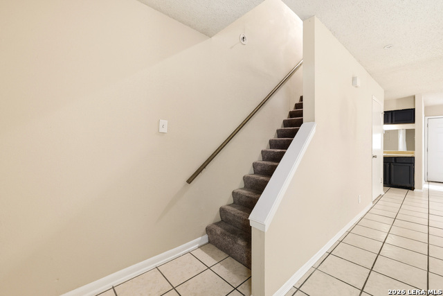 4927 Ty Terrace Property Photo 16