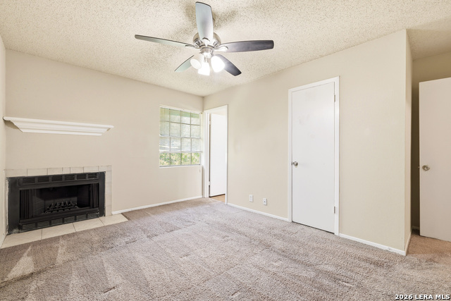 4927 Ty Terrace Property Photo 20