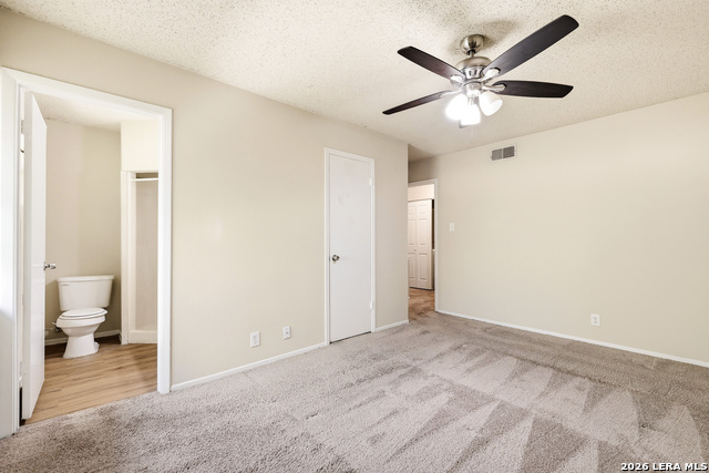 4927 Ty Terrace Property Photo 21