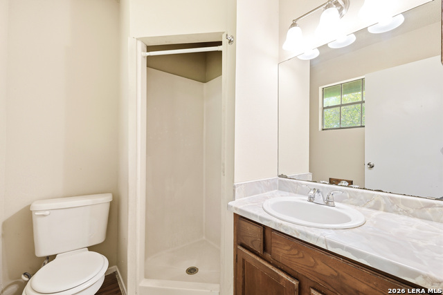 4927 Ty Terrace Property Photo 22