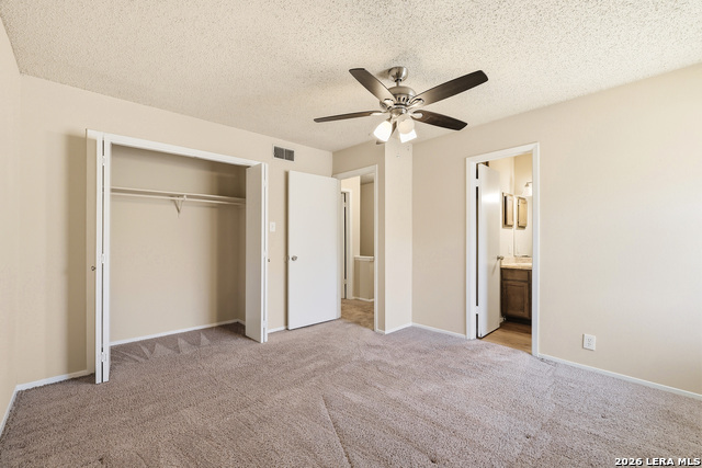 4927 Ty Terrace Property Photo 26