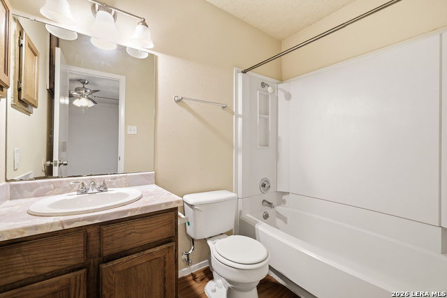 4927 Ty Terrace Property Photo 27