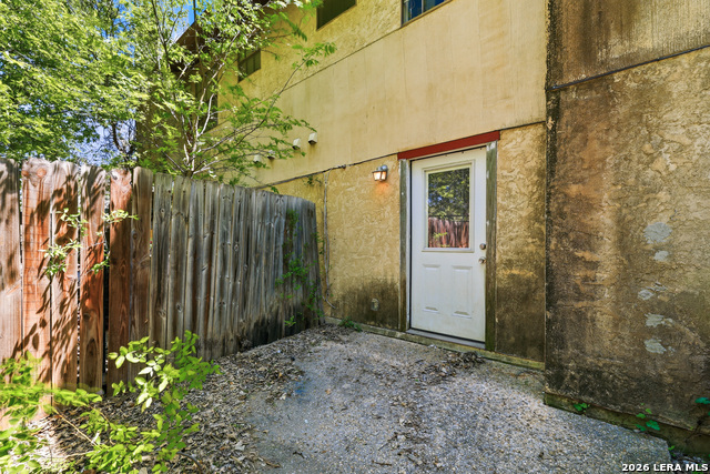 4927 Ty Terrace Property Photo 28