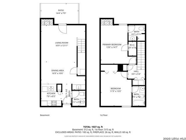 4927 Ty Terrace Property Photo 30