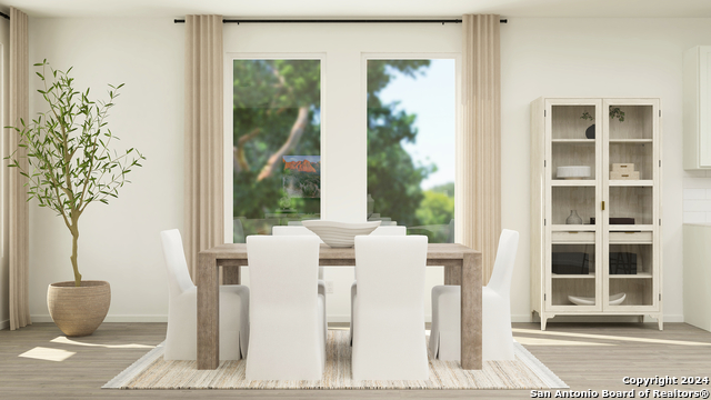 8932 Gila Ridge Property Photo 12